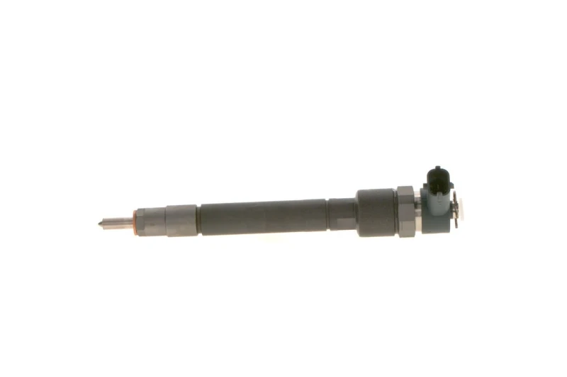 Image of Bosch 0 445 110 078 Injectors with seal ring Injector Nozzle (3902)