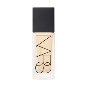 Image of Nars Cosmetics All Day Luminous Weightless Foundation Punjab