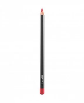 image of MAC LIP PENCIL Follow Your Heart