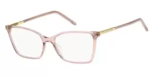Image of Marc Jacobs Eyeglasses MARC 544 35J