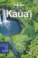 Image of lonely planet kauai
