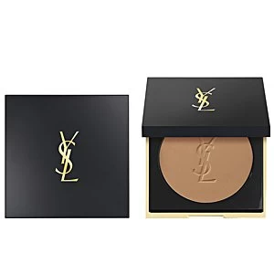 Image of ALL HOURS powder #B60