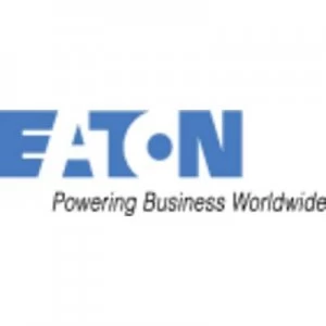 Image of Eaton 086713 Q18D RT Red
