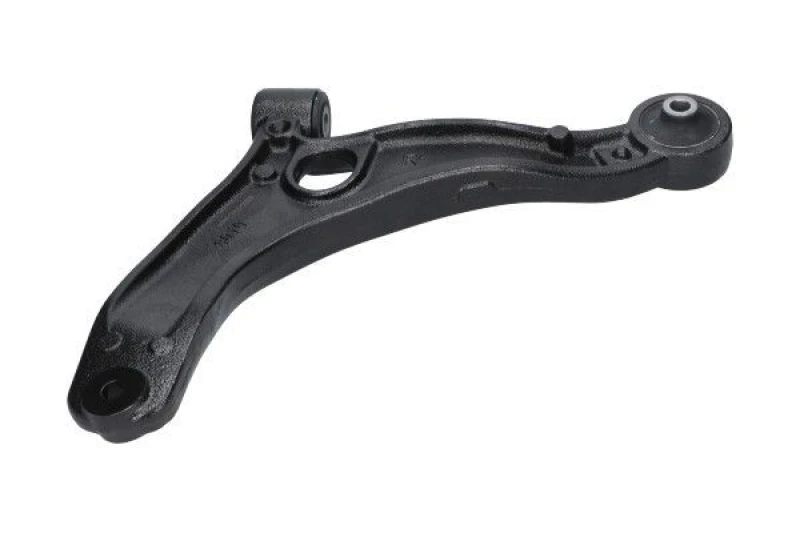 Image of KAVO PARTS SCA-11008 Suspension arm Control Arm Track Control Arm (273)