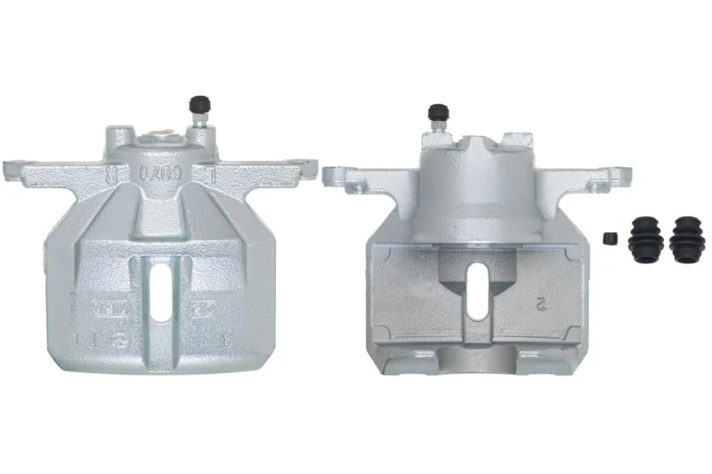 Image of Brake caliper ATE 24.3601-1761.5