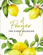 Image of prayer for every occasion