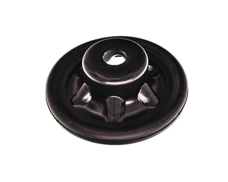 Image of MAXGEAR Mounting, shock absorbers MAXGEAR 72-4516