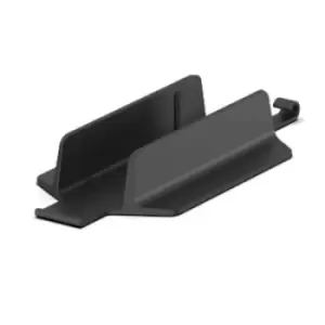 Image of Dell OptiPlex Micro and Client Vertical Stand