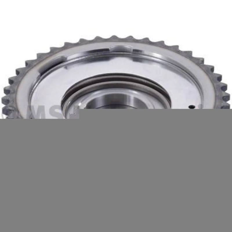 Image of Camshaft Adjuster KOLBENSCHMIDT 50007979