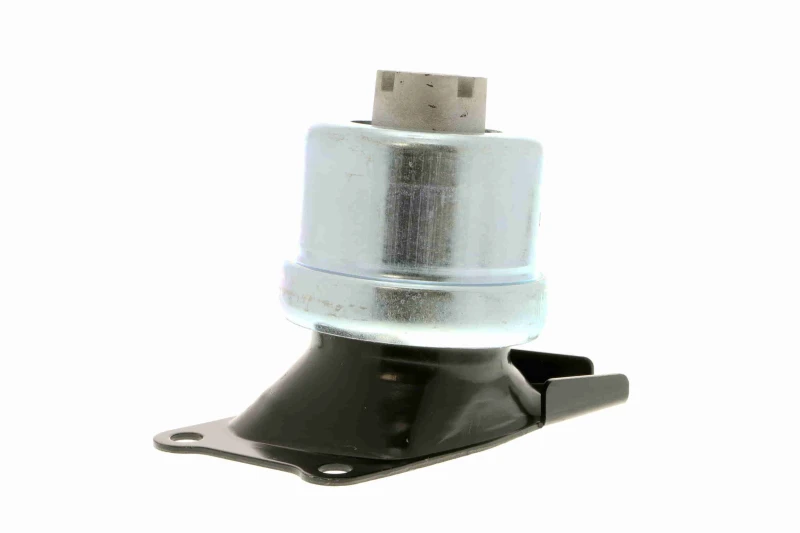 Image of VAICO V10-3315 Engine mount Original VAICO Quality, Right, Hydro Mount Engine Mounting (247)