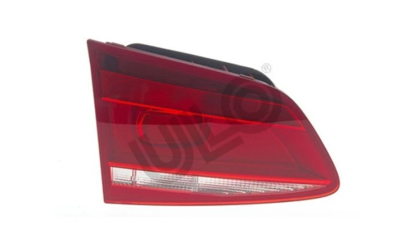 Image of Rear light ULO 106055630