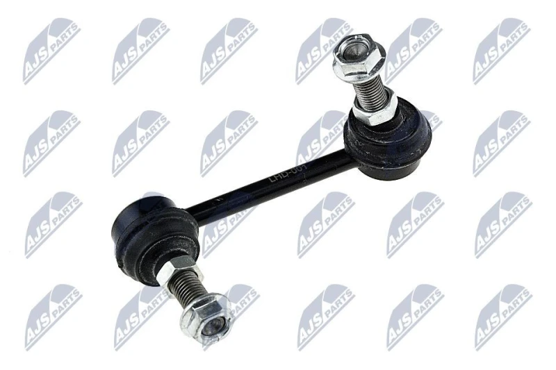 Image of NTY Anti-roll bar link NTY ZLT-HD-001
