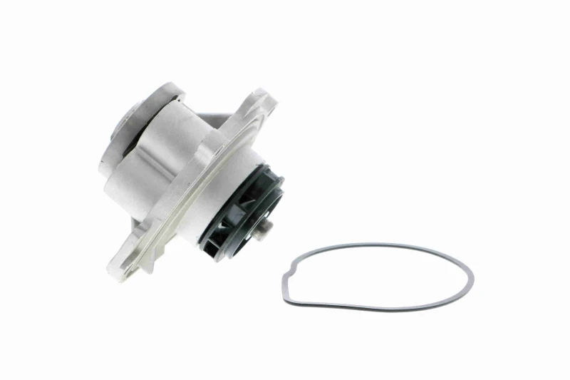 Image of VAICO V40-50038 Water pump Original VAICO Quality, with seal ring, with gaskets/seals Water Pump (1260)