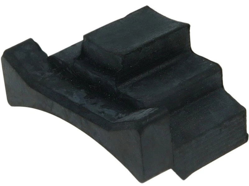 Image of AS-PL Repair Kit, starter AS-PL SRS3009