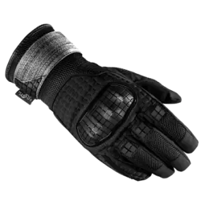 Image of Spidi Rainwarrior Black 2XL