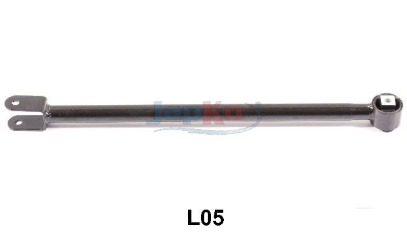 Image of JAPKO Suspension arm JAPKO 71L05