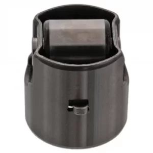 Image of Engine Component Tappet 49744 by Febi Bilstein