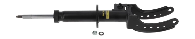 Image of MONROE Shock absorber MONROE D0303R