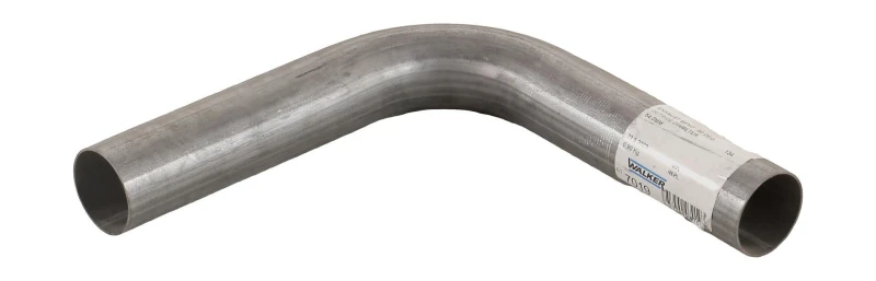 Image of WALKER 07019 Exhaust Pipe Length: 300mm Exhaust Pipe (17)