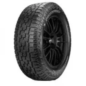Image of Pirelli Scorpion All Terrain Plus (245/65 R17 111T)