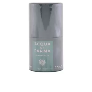 image of Acqua di Parma Colonia Club Eau de Cologne Unisex 20ml