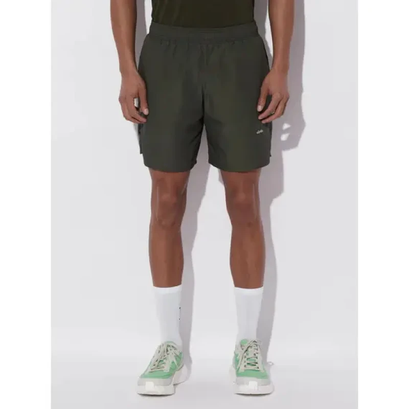 Image of Circle Sportswear Short Circle Sportswear One For All Vert Male L