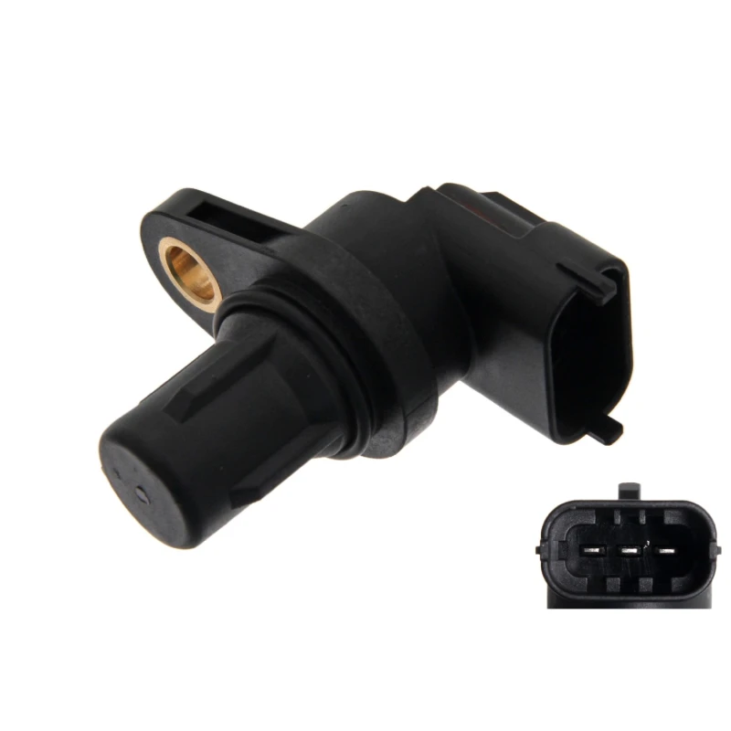 Image of FEBI BILSTEIN 38292 Sensors Sensor,camshaft position (3946)