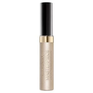 Image of Max Factor Colour Precision Single Eyeshadow Pearl Beige Nude