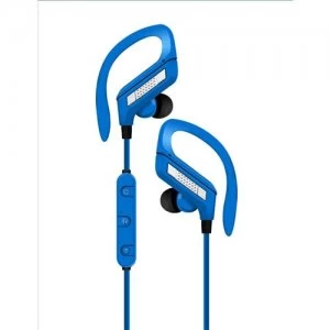 Elyxr Audio ELX-1020 Liberty Sport Bluetooth Earphones