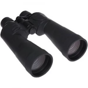 Image of Sunagor Binoculars Mega Zoom SUN007 Black