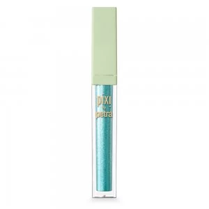 Image of PIXI Liquid Fairy Lights 5g (Various Shades) - Lagoon