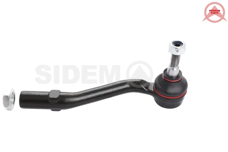 Image of SIDEM Track rod end SIDEM 7835