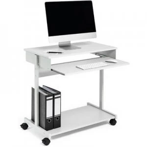 Image of Durable Grey (W x H x D) 750 x 750 x 450 mm 319710