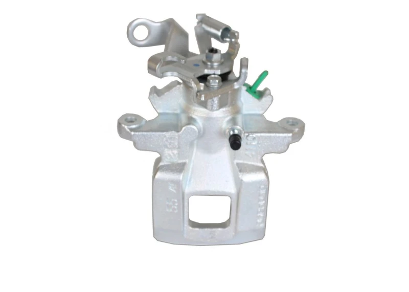 Image of Brake caliper Bosch 0 986 135 561