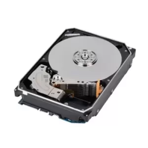 Image of Toshiba MG08 3.5" 16000 GB SAS