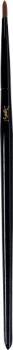 Image of Yves Saint Laurent Eyeliner Brush - No11