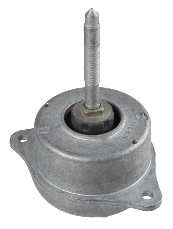 Image of Engine mount LEMFORDER 45330 01