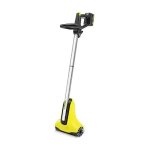 Image of Karcher PCL 3-18 Battery Set