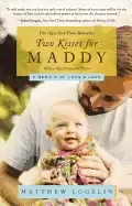 Image of two kisses for maddy a memoir of loss and love