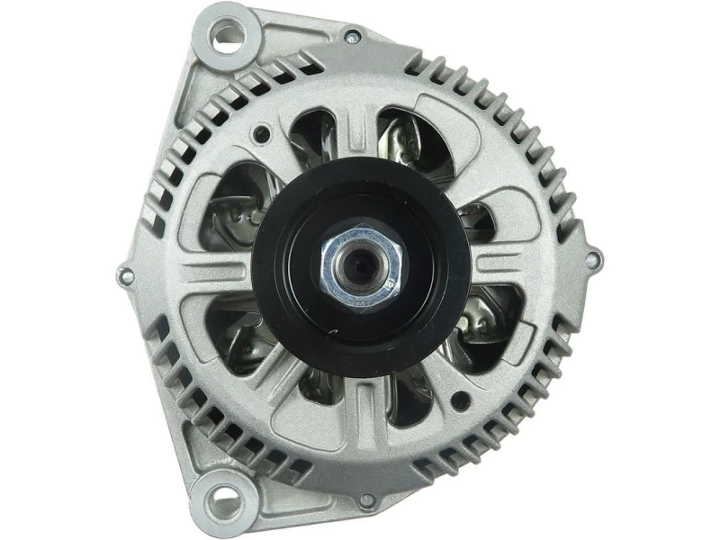 Image of AS-PL Alternator AS-PL A3289