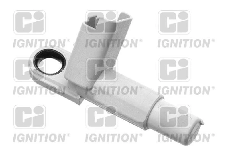 Image of QUINTON HAZELL Camshaft position sensor QUINTON HAZELL XREV223
