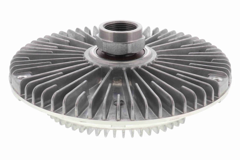 Image of Fan clutch VEMO V15-04-2117