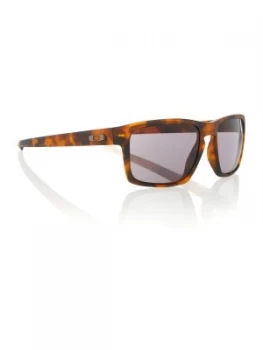 image of Oakley OO9262 rectangle sunglasses