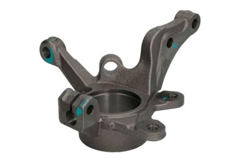 Image of REINHOCH Steering knuckle REINHOCH RH08-2025