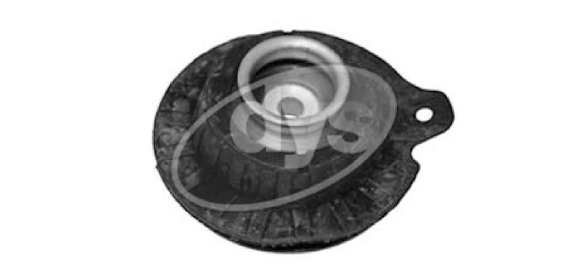 Image of DYS Top strut mount DYS 73-25956