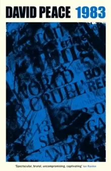Image of Red Riding Nineteen Eighty Three
