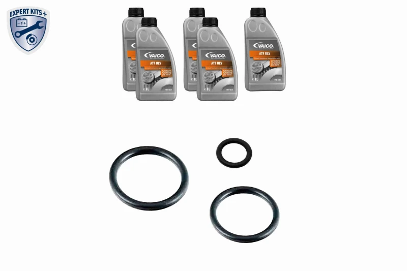 Image of VAICO Gearbox service kit VAICO V20-4670
