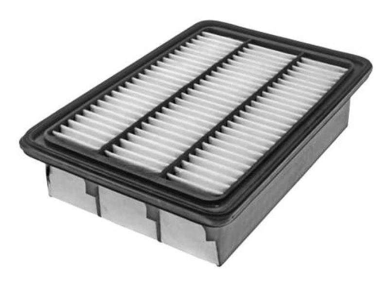 Image of MEYLE 37-12 321 0021 Air filter Original Quality, Filter Insert Air Filter (8)