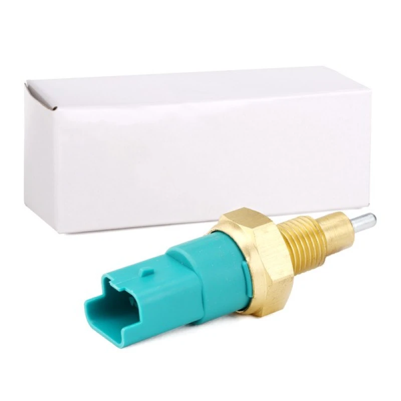 Image of MAXGEAR Reverse light switch MAXGEAR 50-0187