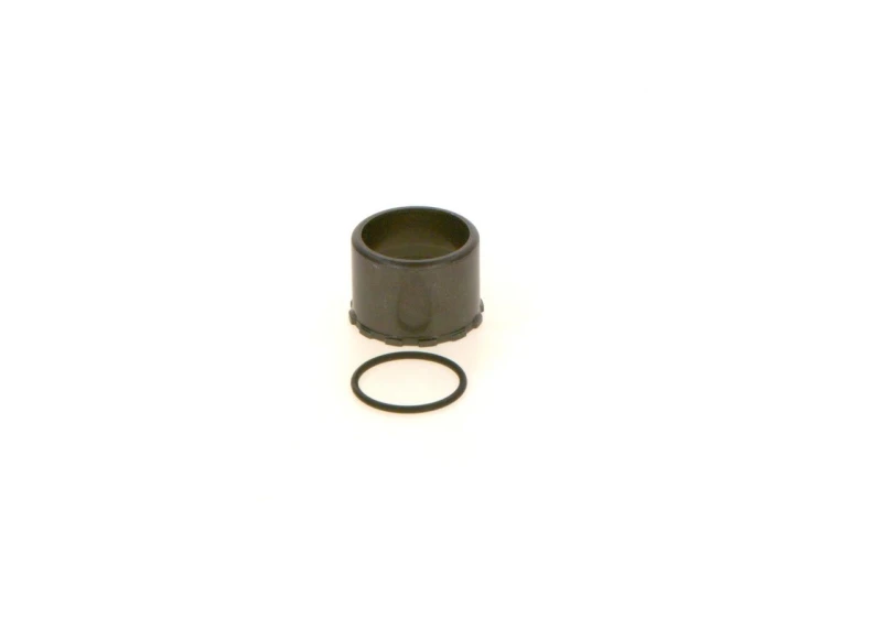 Image of Bosch 1 417 010 961 Repair Kit, pump-nozzle unit Repair Kit,pump-nozzle unit (3934)